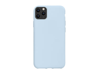 SBS Cover Ice Lolly für iPhone 11 Pro Max