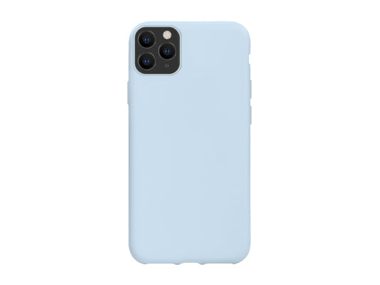 Kaufuniversum - SBS Cover Ice Lolly für iPhone 11 Pro Max