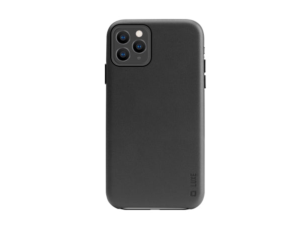 Kaufuniversum - SBS Cover Luxe für iPhone 11 Pro