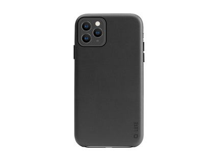 SBS Cover Luxe für iPhone 11 Pro