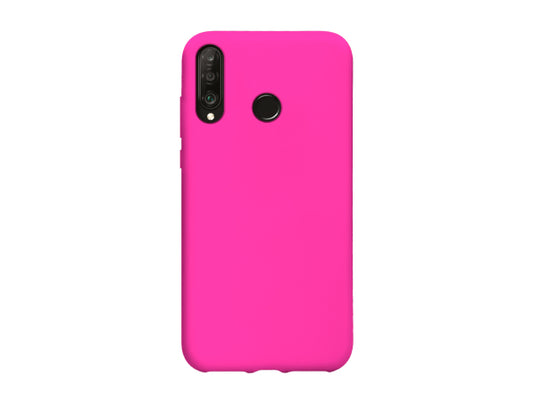 Kaufuniversum - SBS Vanity Stars Cover für Huawei P30 Lite