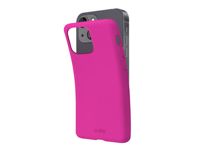 SBS Vanity Stars Cover für iPhone 14/13