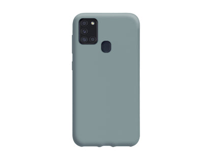 SBS Vanity Stars Cover für Samsung Galaxy A21s