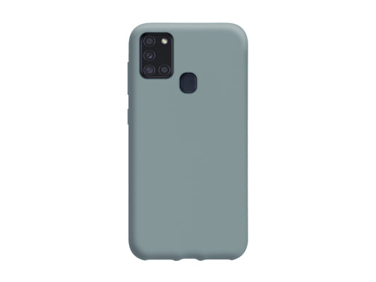 Kaufuniversum - SBS Vanity Stars Cover für Samsung Galaxy A21s