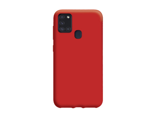 Kaufuniversum - SBS Vanity Stars Cover für Samsung Galaxy A21s