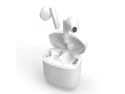 JAZ Sopop – True Wireless Stereo Semi-In-Ear-Ohrhörer