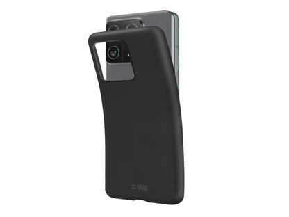 SBS Sensity Cover für Xiaomi 13 Pro