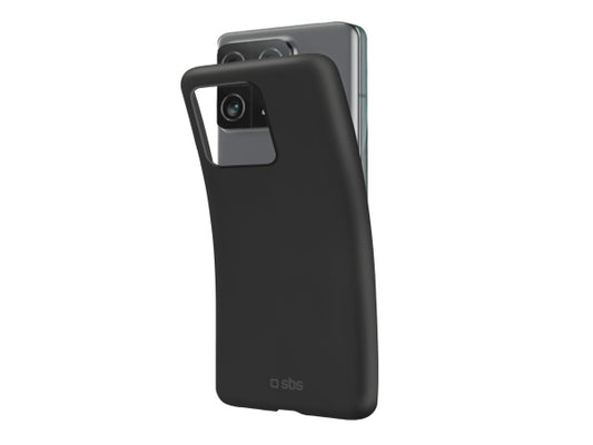 Kaufuniversum - SBS Sensity Cover für Xiaomi 13 Pro