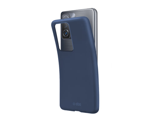 Kaufuniversum - SBS Sensity Cover für Xiaomi 11T/11T Pro