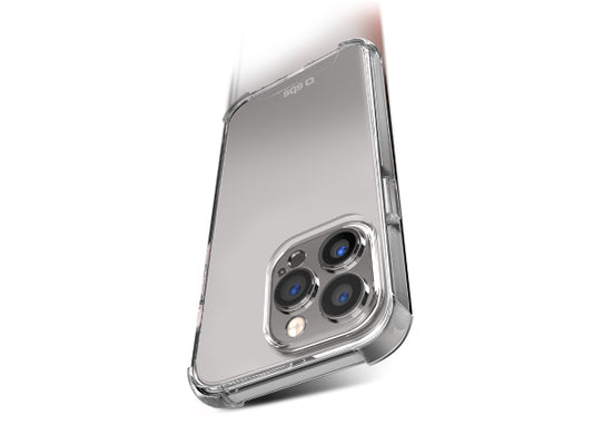 Kaufuniversum - SBS Extreme X4 Hülle für iPhone 13 Pro Max