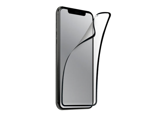 Kaufuniversum - SBS Double Flexy Glass Kit für das iPhone 11 Pro