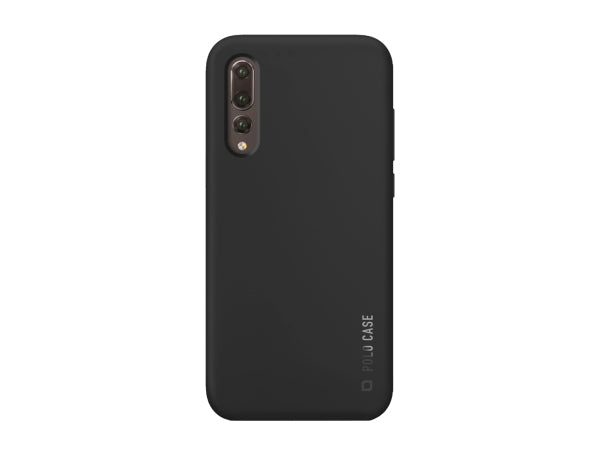 Kaufuniversum - SBS Hülle Polo für Huawei P20 Pro