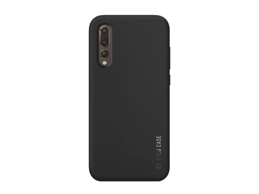 Kaufuniversum - SBS Hülle Polo für Huawei P20 Pro