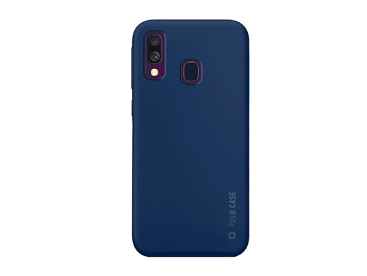 Kaufuniversum - SBS Hülle Polo für Samsung Galaxy A40