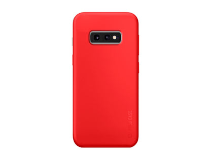 SBS Hülle Polo für Samsung Galaxy S10e
