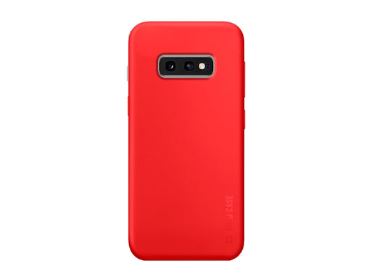 Kaufuniversum - SBS Hülle Polo für Samsung Galaxy S10e