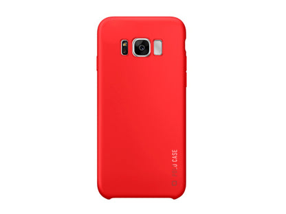 SBS Hülle Polo für Samsung Galaxy S8