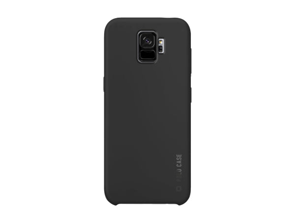 Kaufuniversum - SBS Hülle Polo für Samsung Galaxy S9