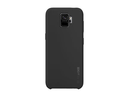 SBS Hülle Polo für Samsung Galaxy S9