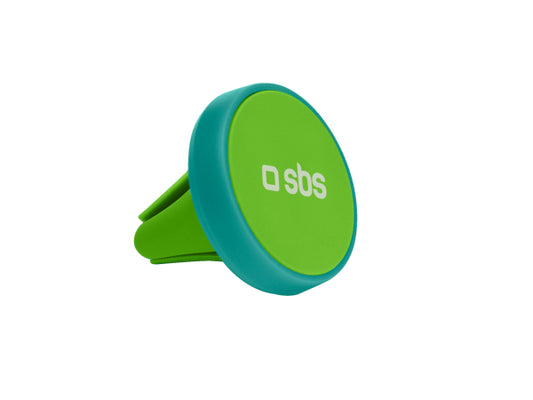 Kaufuniversum - SBS Magnetischer Autohalter mit Clip