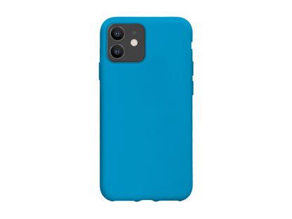 SBS Cover School für iPhone 11