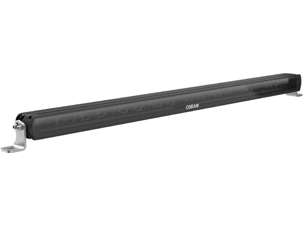 Kaufuniversum - OSRAM LEDriving Lightbar FX1000-CB SM Gen. 2 12-24V/8000Lumen/6000Kelvin