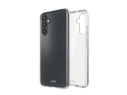 SBS Cover Skinny für Samsung Galaxy A25/A24 4G