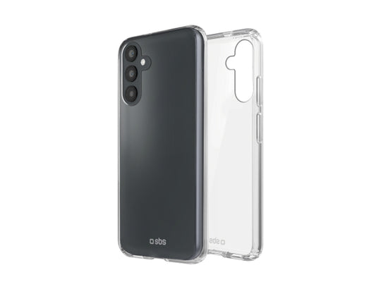 Kaufuniversum - SBS Cover Skinny für Samsung Galaxy A25/A24 4G