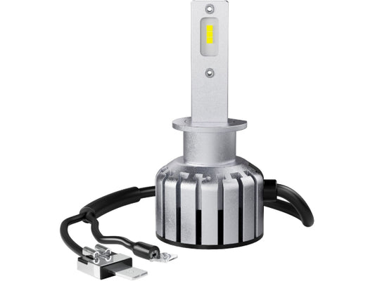 Kaufuniversum - OSRAM LEDriving Off-Road LED Retrofit Bright H1/24V/13W