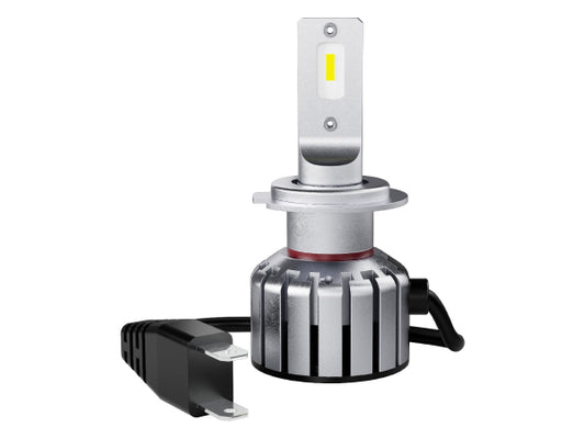 Kaufuniversum - OSRAM LEDriving Off-Road LED Retrofit Bright H7/24V/18W