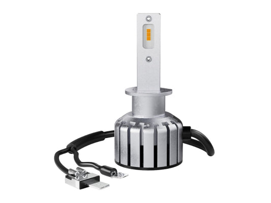 Kaufuniversum - OSRAM LEDriving Off-Road LED Retrofit Vintage H1/12V/13W