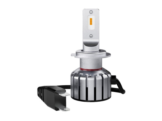 Kaufuniversum - OSRAM LEDriving Off-Road LED Retrofit Vintage H7/H18/12V/18W