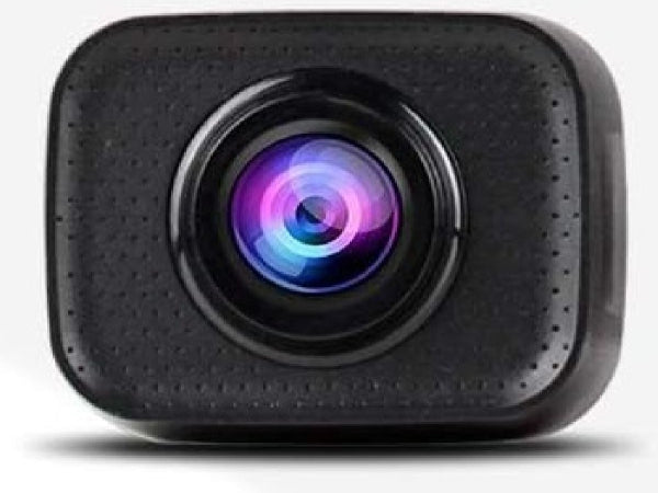 Kaufuniversum - AutoVox Rückfahrkamera wireless für RVS 407