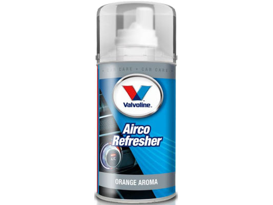 Kaufuniversum - VALVOLINE Innenraumreiniger 150ML