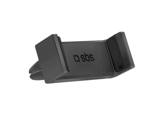 Kaufuniversum - SBS Autohalterung für Smartphones bis zu 80 mm