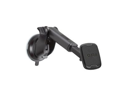 SBS Magnetische Autohalterung mit ausziehbarem Arm