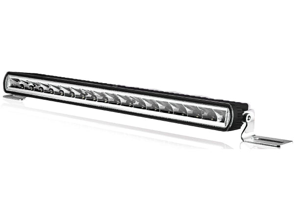 Kaufuniversum - OSRAM LEDriving Lightbar SX500-CB 12-24V/3900Lumen/6000Kelvin