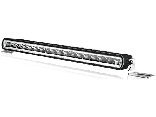 Kaufuniversum - OSRAM LEDriving Lightbar SX500-CB 12-24V/3900Lumen/6000Kelvin