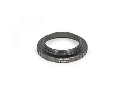 Baader Reduzierstück 2"i / T-2a (1.5mm)