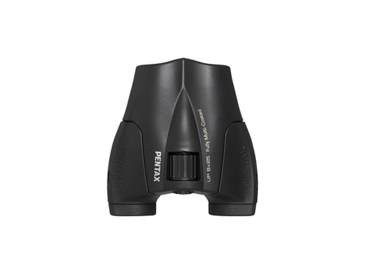 Pentax Fernglas UP 8x25