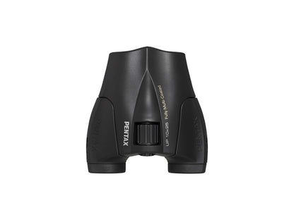 Pentax Fernglas UP 10x25