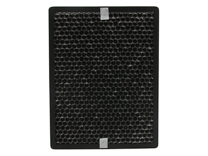 Patona Aktivkohlefilter Philips AC2882