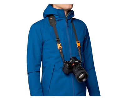 Lowepro GearUp Accessory Strap Kit