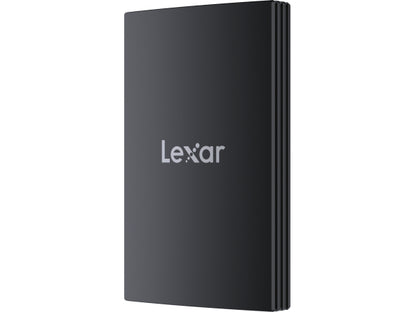 Lexar Armor 700 Portable SSD 1TB
