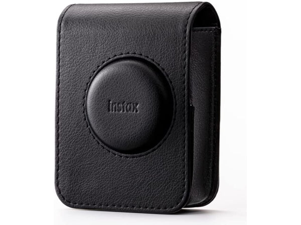 Kaufuniversum - Fujifilm Instax Mini Evo Camera Case