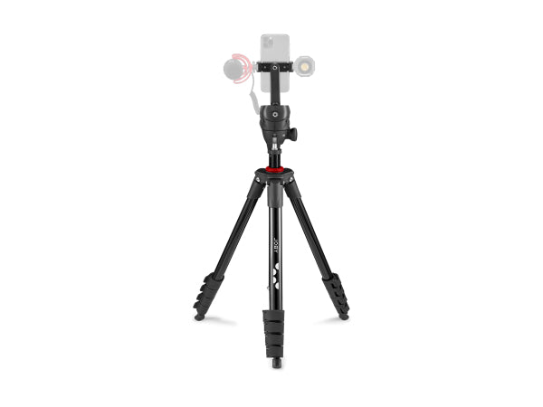 Kaufuniversum - Joby Compact Action Kit