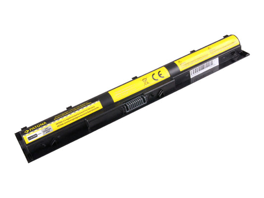 Patona Akku HP 800049-001
