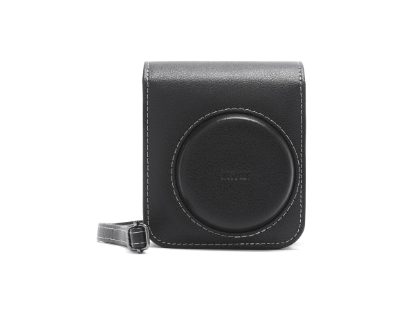 Kaufuniversum - Fujifilm Instax Mini 40 Camera Case