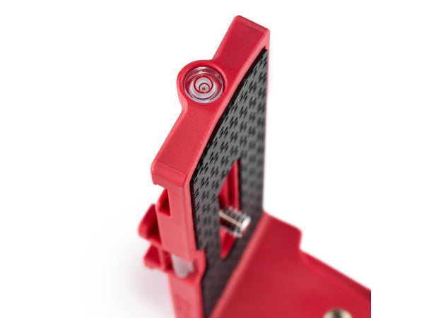 Kaufuniversum - Joby Vert L-Bracket vertical