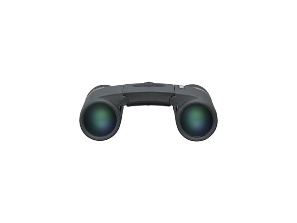 Kaufuniversum - Pentax Fernglas AD 10x25 WP